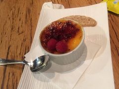 -I'm Angus Steakhouse