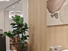 -鹿港小镇(黄金店)