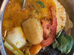 -海安安越南粉(丹竹頭店)