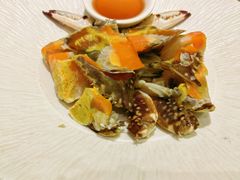 -阿毛饭店(和义路店)