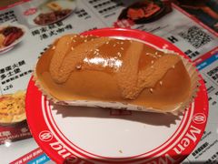 -敏华冰厅(番禺天河城店)