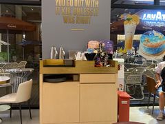 -哈根达斯(美罗城店)