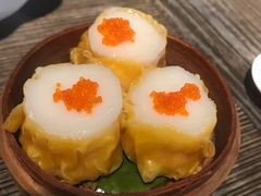 -唐茶苑(Soho)