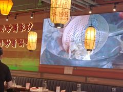 -匠熙小馆(崇文门店)