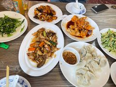 -林之六八·6886大连老菜馆