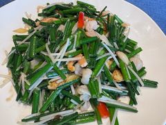-宴周康·精致江浙菜(周浦店)