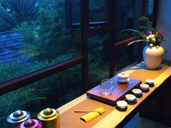 -昆明柏联SPA温泉