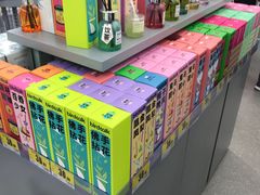 -嗨特购HitGoo(朝阳合生汇店2店)