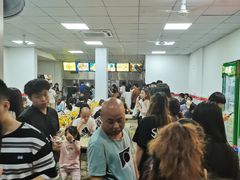 -凤张螺蛳粉·爽口粉(跃进路总店)