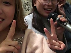 -极度沸点CLUB KTV(世贸中心店)
