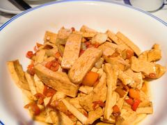 -湘语·湖南家常菜(新洲店)