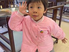 -昆明冠生园·鲜花饼·面包蛋糕(老街店)