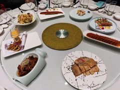 -田园·晶品会(鹤庆路店)