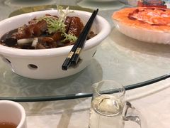 -御满江海鲜酒家(洛溪新城店)