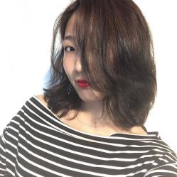 -IN STYLE·全国形象店