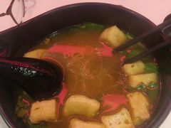 -小杨生煎(湟普汇店)