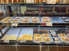 -黄远堂凤梨酥·伴手礼(中山路六店)