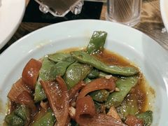 -鸽子窝(青塔店)