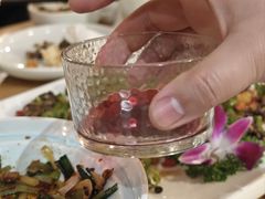 -品味泸沽湖•民族特色菜(大落水店)