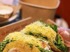 -油梨树AVOCADO TREE(嘉里中心店)