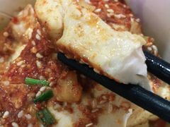 -大学城夜市大排档(凤栖路店)