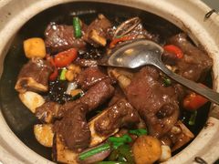 -小炳胜(卓悦中心店)