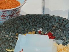 -聚丰园熊猫餐厅(紫金1912·玖爱谷店)