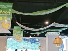 -五星桥原切肥牛火锅(怀德桥店)