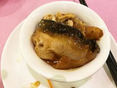 -大方圆酒楼(西门大街店)