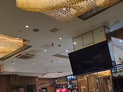 -聚鑫阁江浙菜·非遗传承技艺(青村帝华园店)