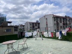 -轻住·仰望未来酒店(南昌八一广场店)