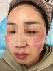 -昆明梦想医疗美容医院