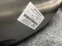 -车艺尚艺卡汽车改装(御水路店)