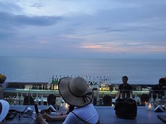 -Rock Bar Bali(Bali)