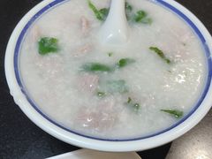 -银记肠粉店(中山一路店)