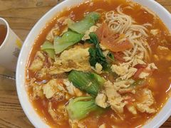 -眉州小吃(石景山店)