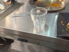 -提老炮儿烧烤(南山店)