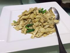 -鲍鱼王子(深圳大厦店)