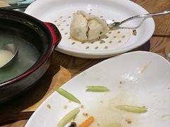 -新时代大酒店(仰口路店)