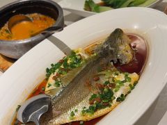 -维园悦谱·海派家常菜(乌鲁木齐南路店)
