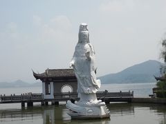 -溪口-滕头旅游景区