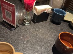 -华豫川酒家(金水路店)