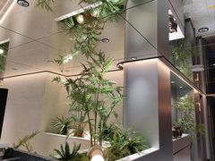 -狼头山火锅 KTV欢唱·烤串(理工大学店)