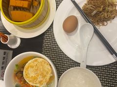 -郑州美豪诺富特会展中心酒店