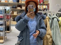 -hotwind热风(悠唐店)