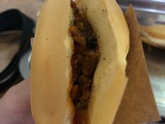 -贺记蛋烘糕(文庙西街店)