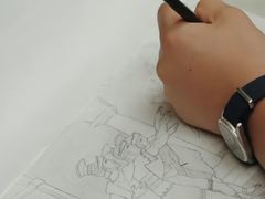 -绿堤公园