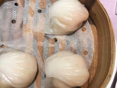 -顺风酒店(长寿路店)