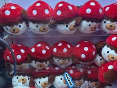 -反斗乐园(领展中心城店)