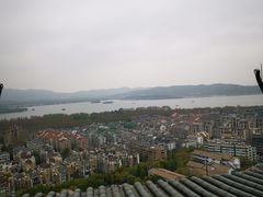 -城隍阁